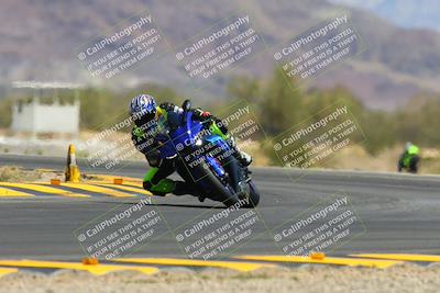 media/May-11-2024-SoCal Trackdays (Sat) [[cc414cfff5]]/9-Turn 14 (1125am)/